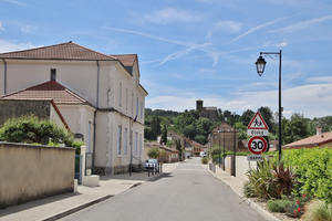Dépannage chaudière gaz Châteauroux